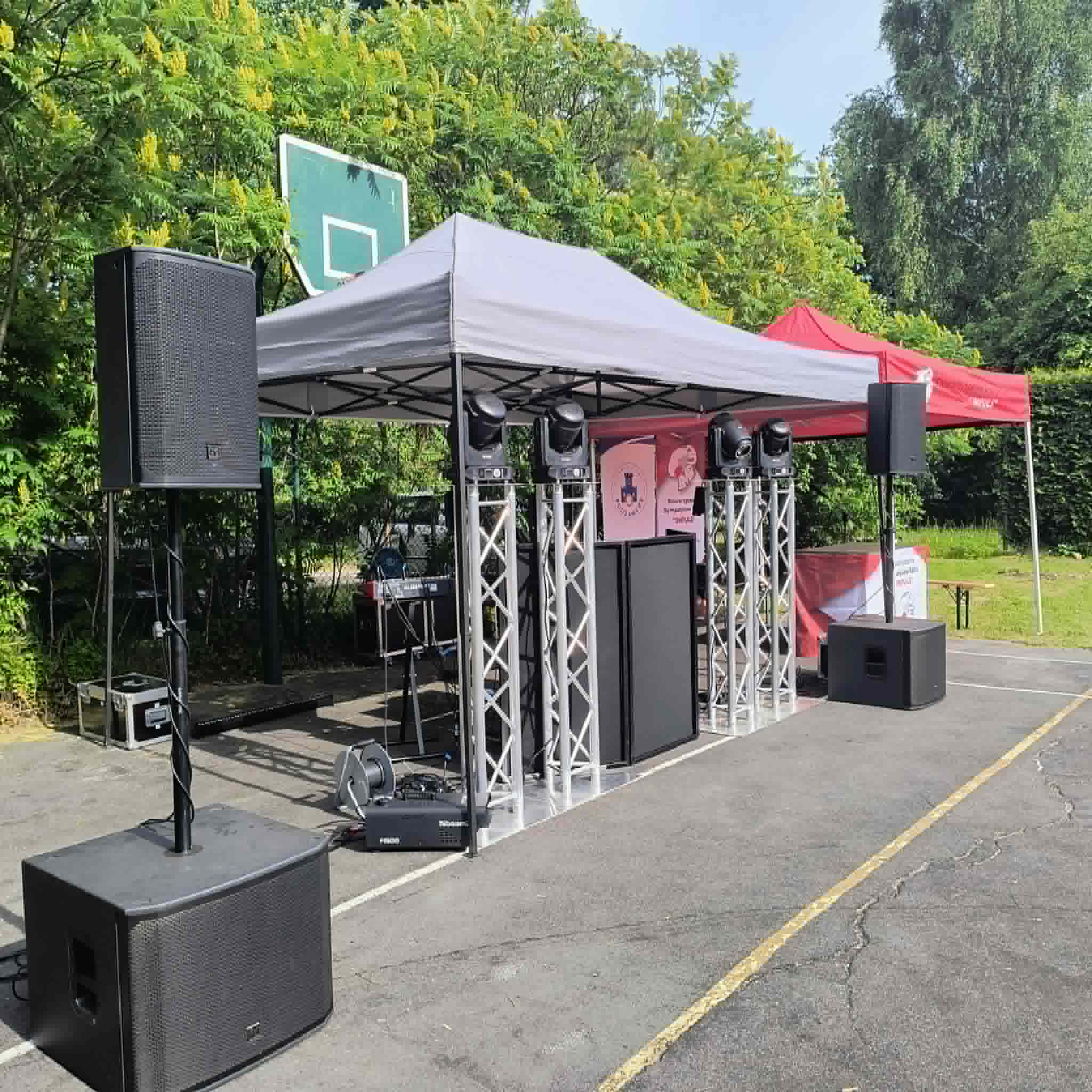 Realizacja MP Event