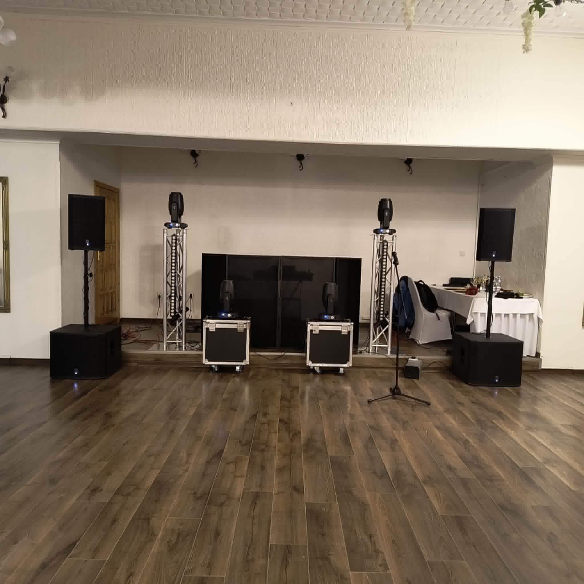 Realizacja MP Event