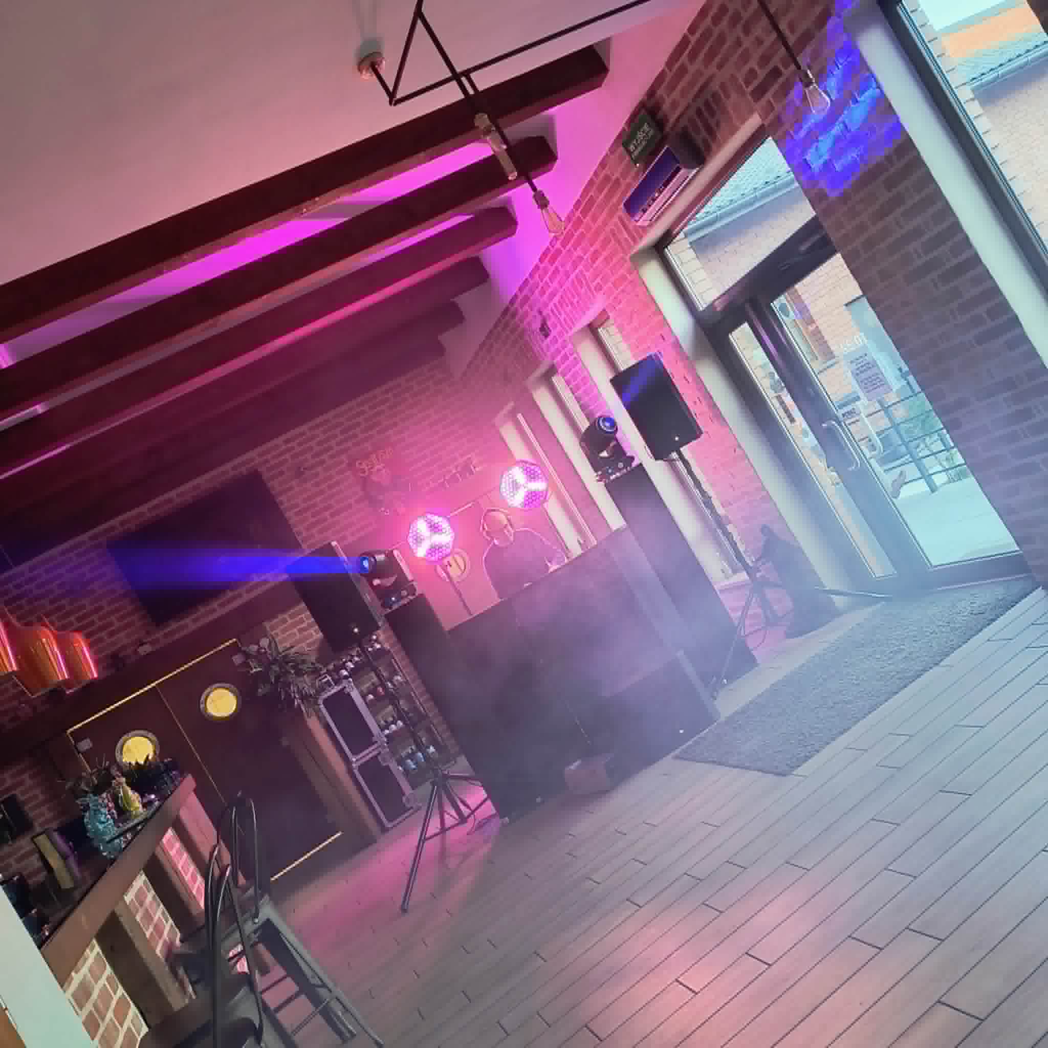 Realizacja MP Event