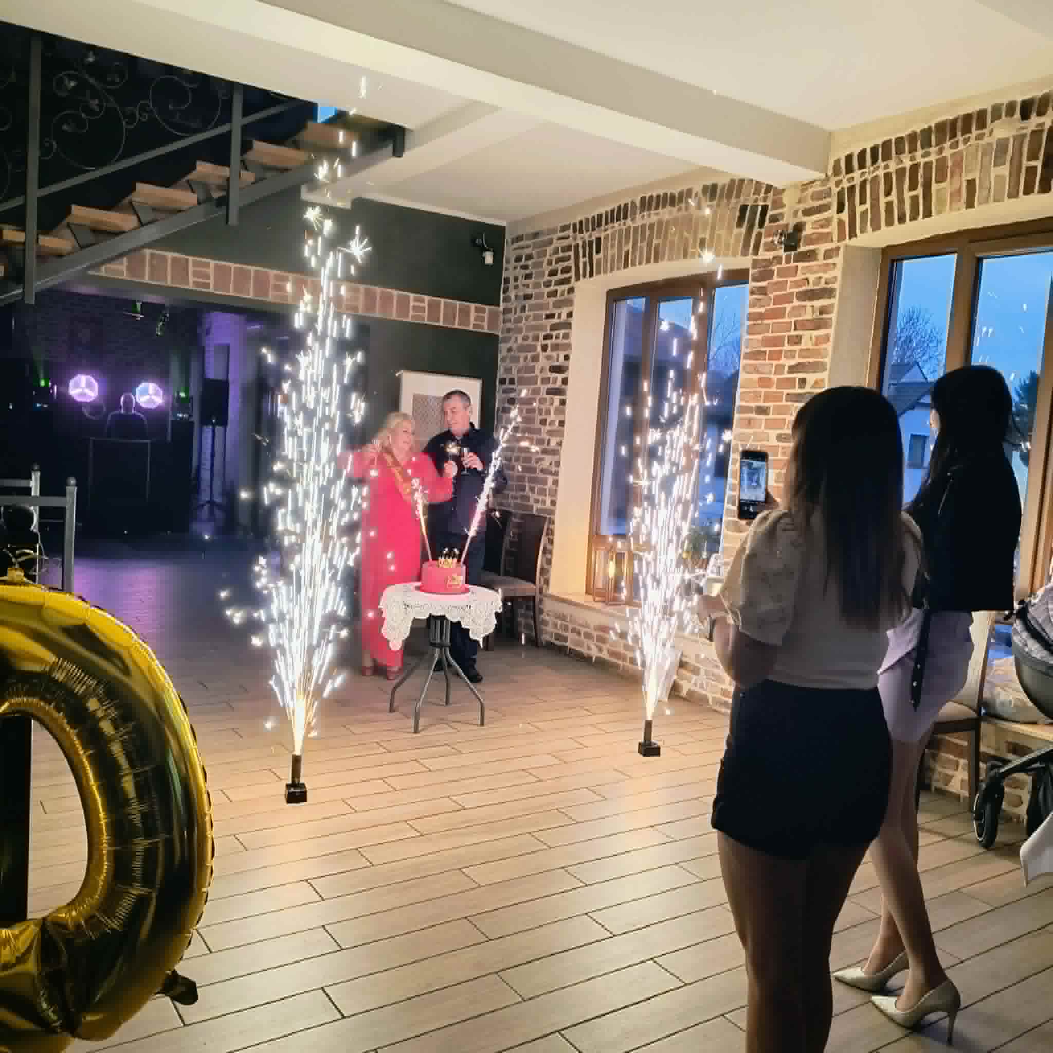 Realizacja MP Event